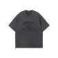 Black Gray