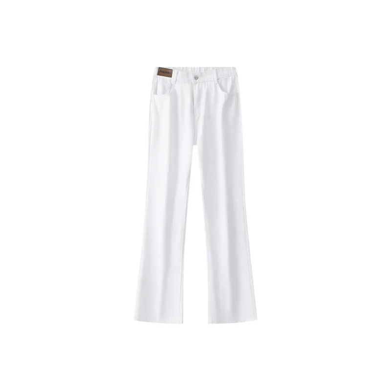 Kawasaki Jeans Unisex-35