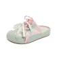 Guava Pink