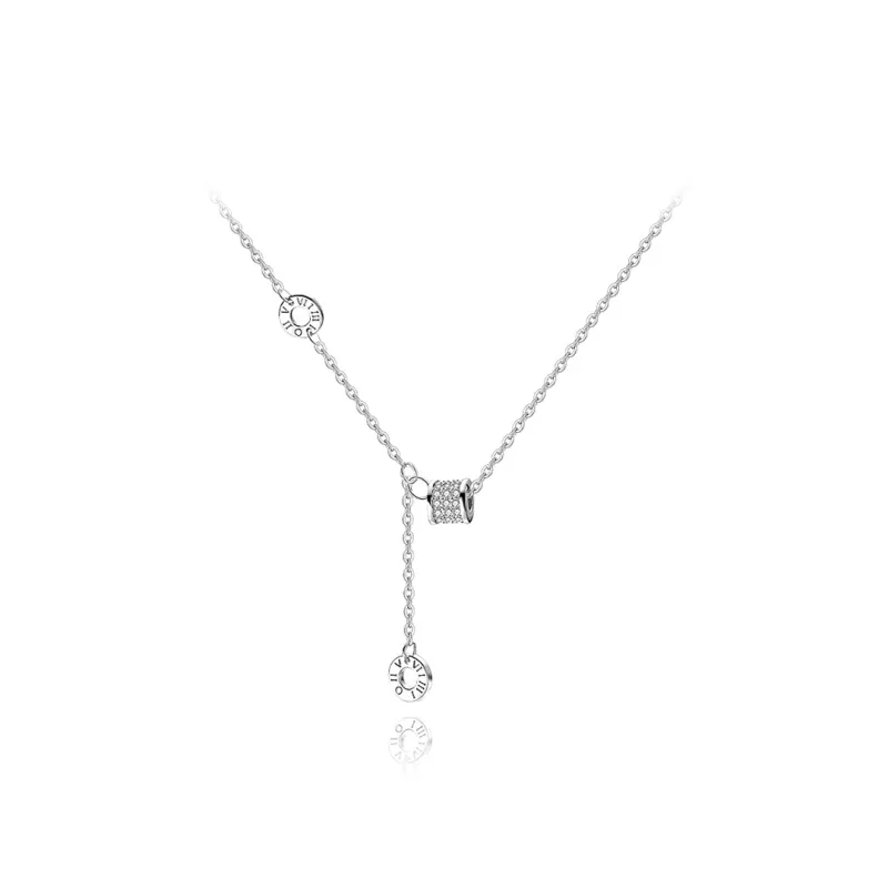 KUMET Sterling Silver Bracelets Women's-10