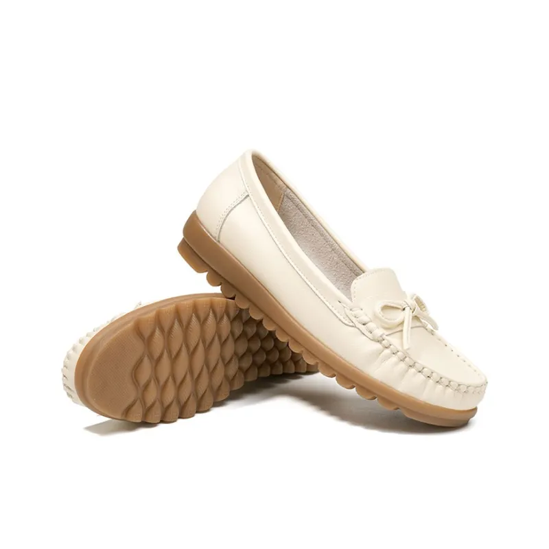 RED DRAGONFLY Women's Casual Shoes 3CM Women's-13