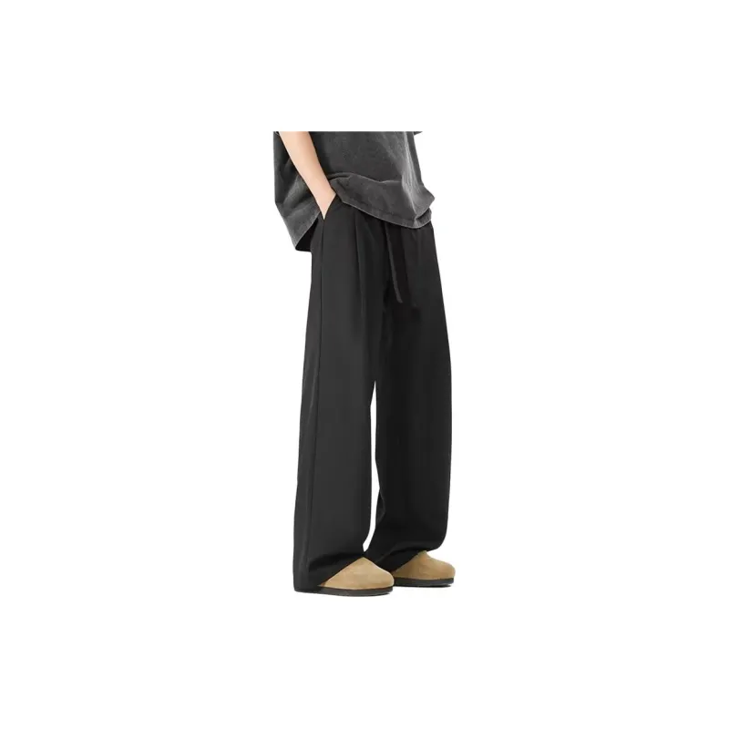 JIMI&JONS Suit Trousers Unisex-1