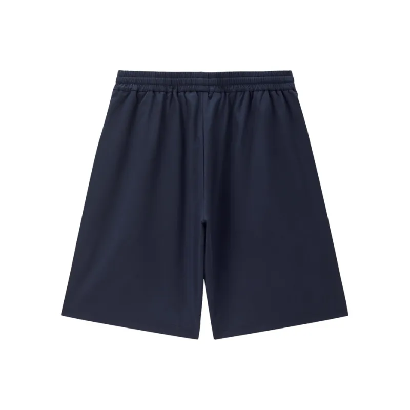 UNIQLO Casual Shorts Men-7