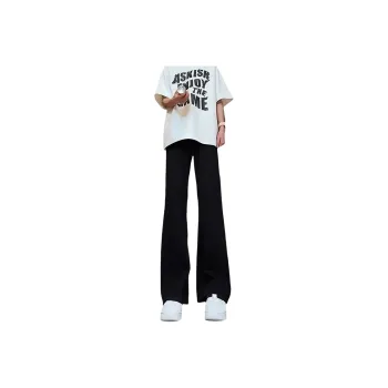 PISYPOX Jeans Unisex