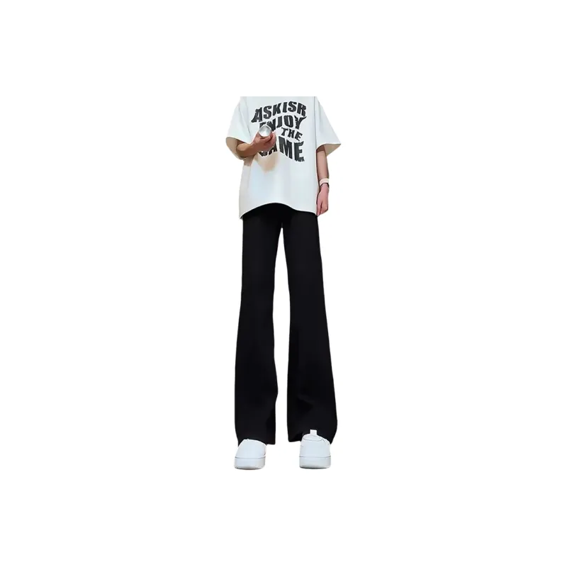 PISYPOX Jeans Unisex-0