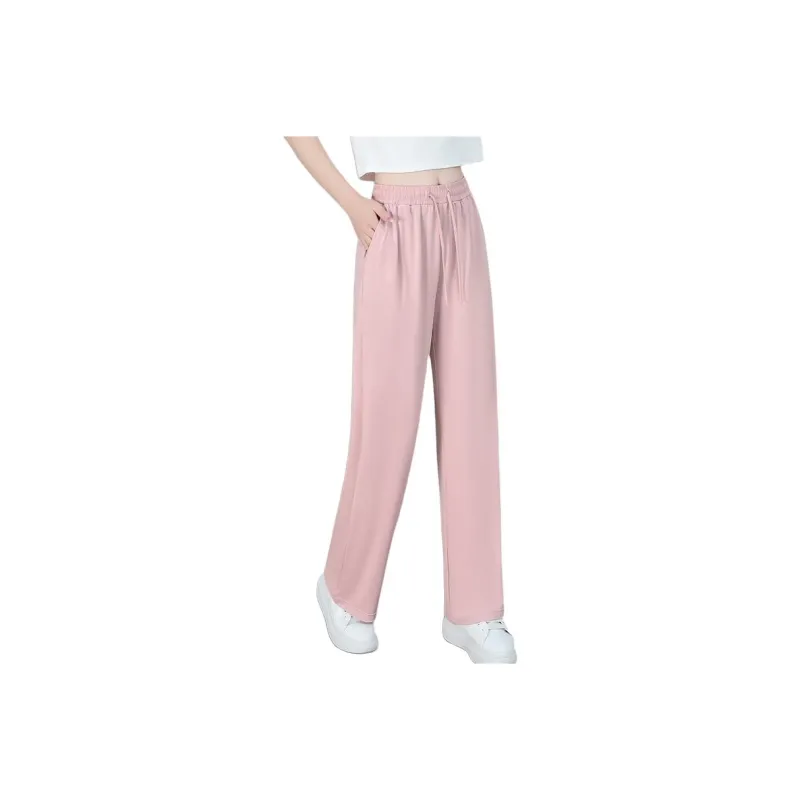 Kele Coco Casual Pants Women's-2