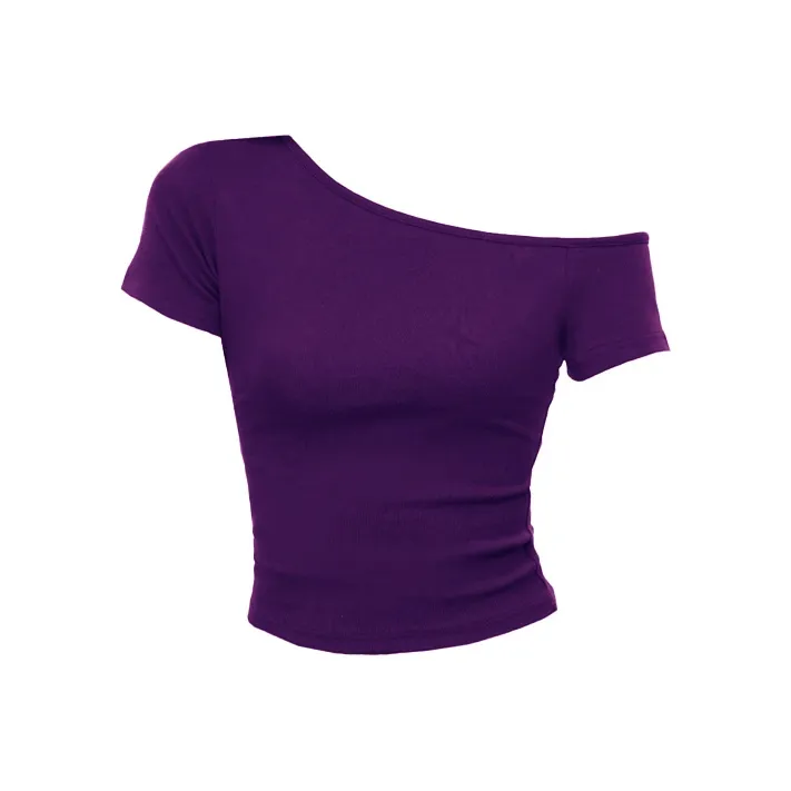 SISC T Shirts Women's-11