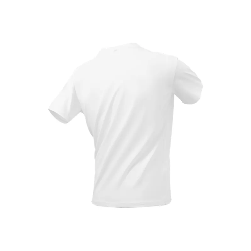 TRANSFORMERS T Shirts Unisex-1
