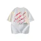 White Heather Gray