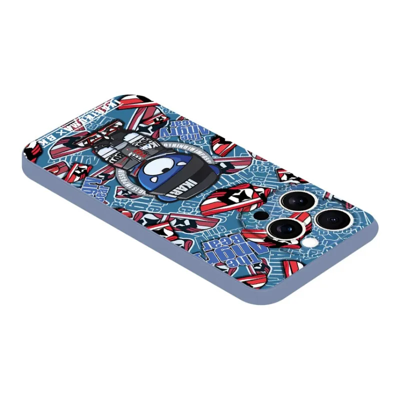 QIANHUA Phone Cases-11