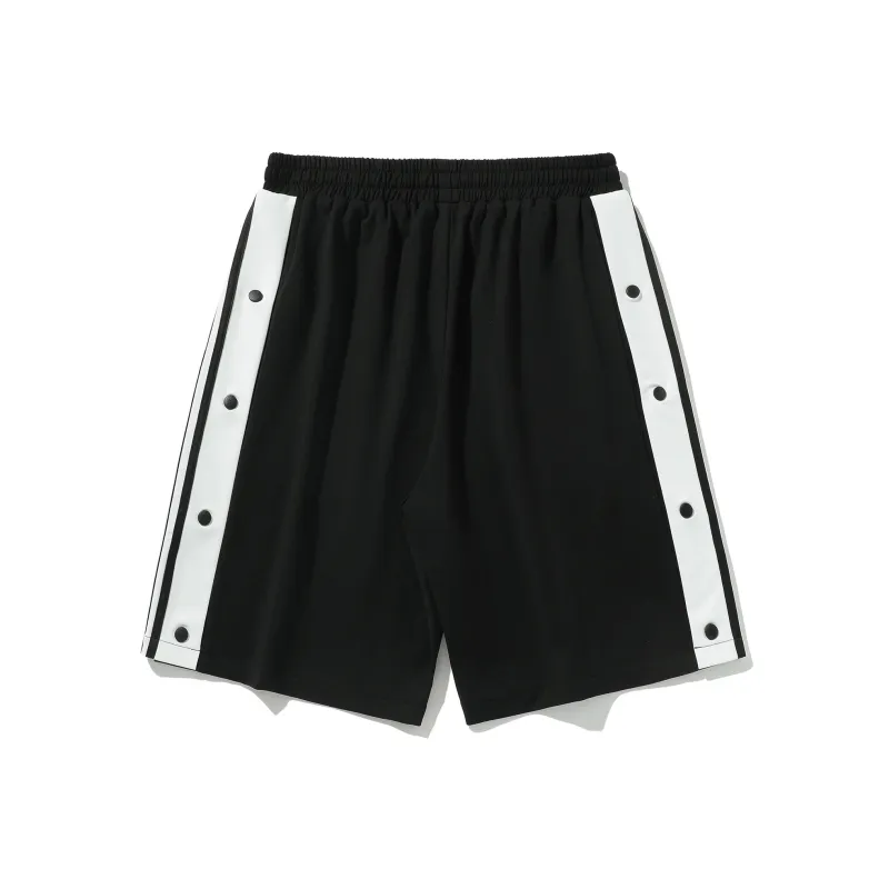 ATLETICO DE MADRID 1903 Casual Shorts Unisex-1