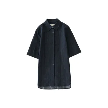 Studio Nicholson Luis Shirt