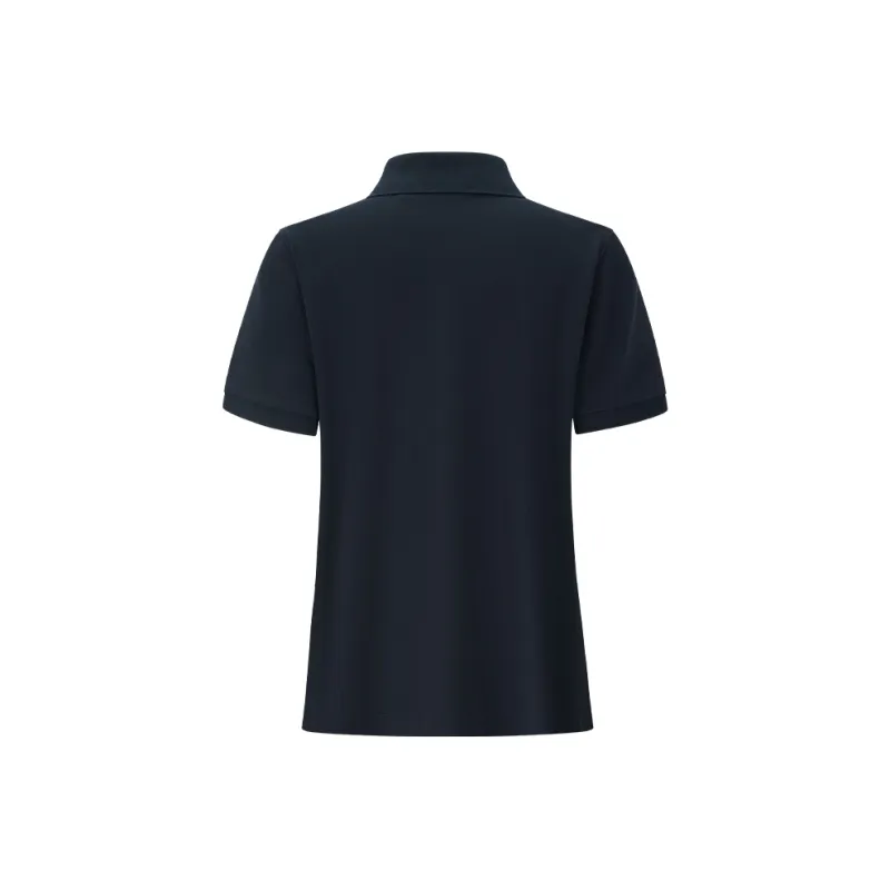 NAVIGARE Polo Shirts Women's-15