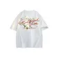 White Heather Gray