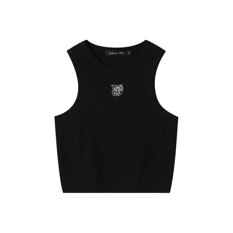 Gentle Welcome Camisole Women's-3