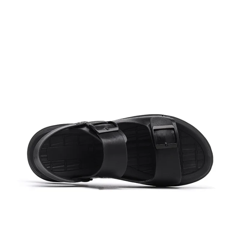 GIHO Beach Sandals Men-2