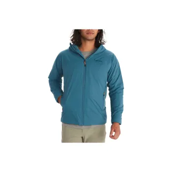 Marmot Jackets Men