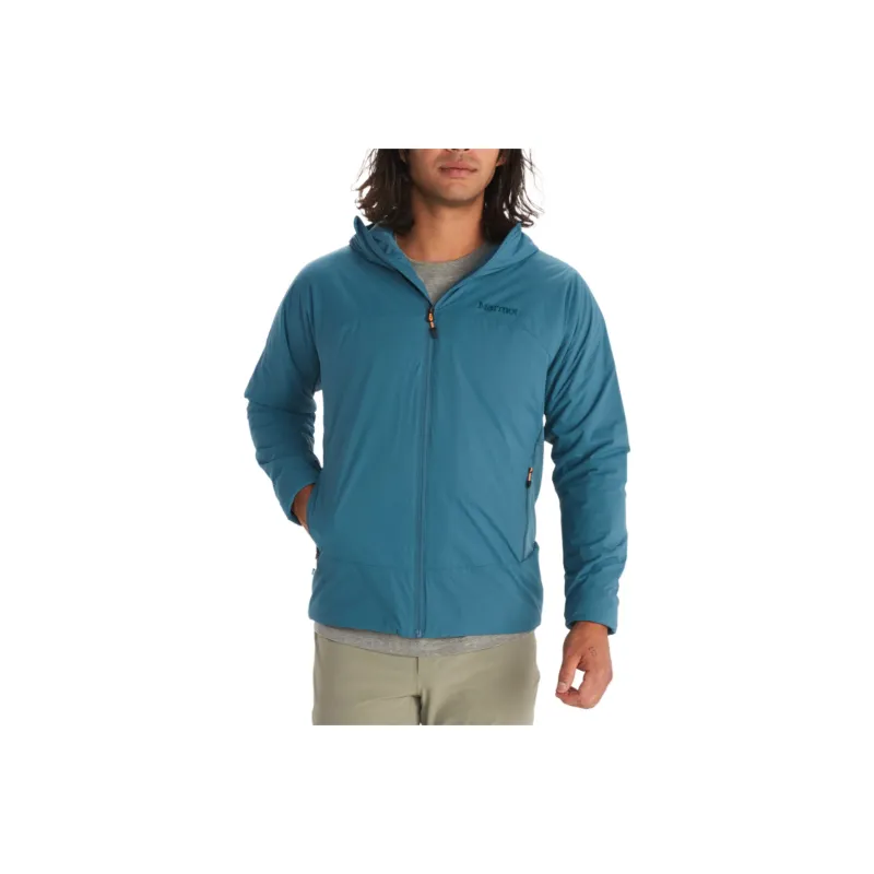 Marmot Jackets Men-0