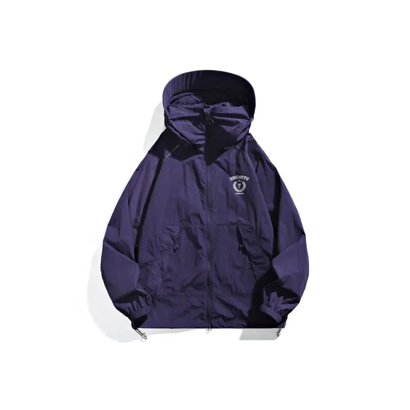 FORIDER Super Light, Breathable, Quick Dry, Insect Resistant Sun Protection Clothing Unisex-5