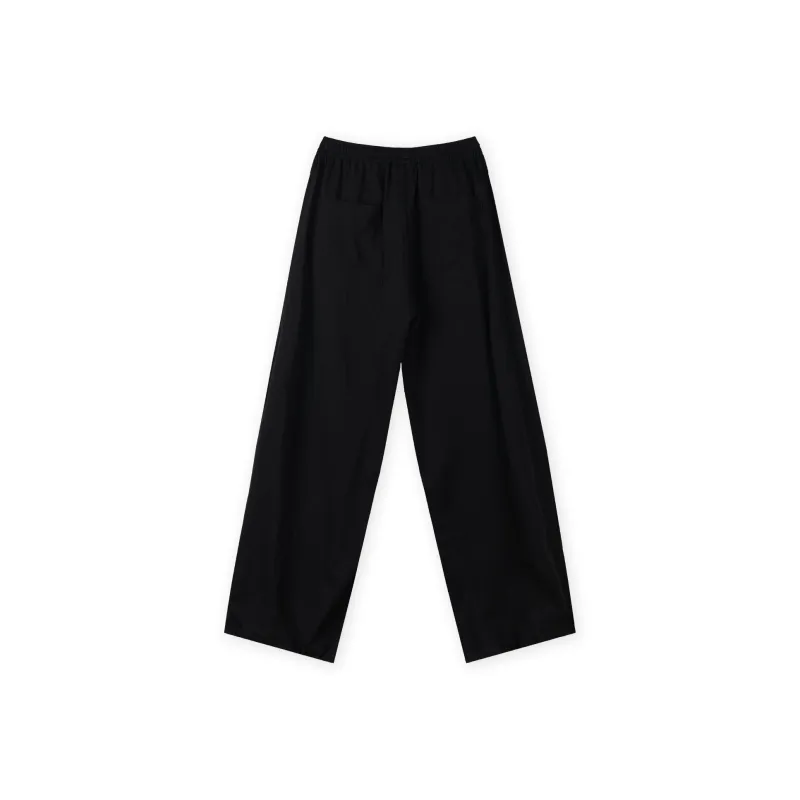WORKSOUT Casual Pants Women's-1