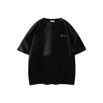 Être Par Lee T Shirts Unisex