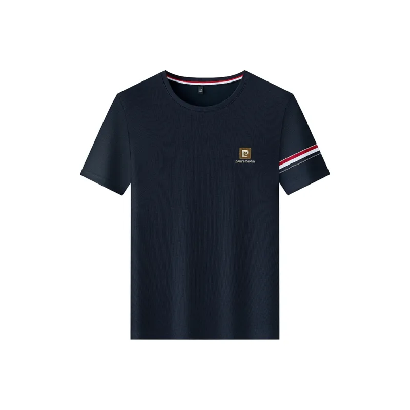 PIERRE CARDIN T Shirts Men-6