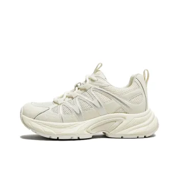 TATA Low Top Chunky Sneakers Women's