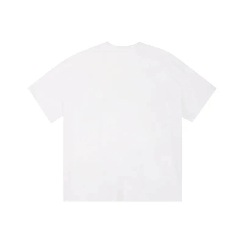 ICONS Lab T Shirts Unisex-1