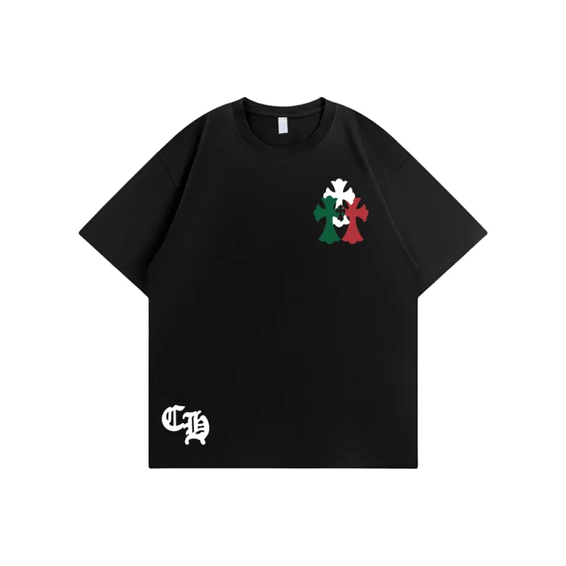 The New Age Family Regular T Shirt Women's-0