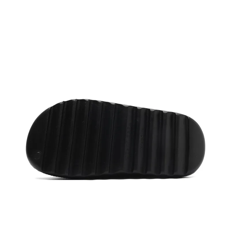 DOUBLE STAR 88 EVA Quiet Slip Resistant Slide Slippers Men's-14