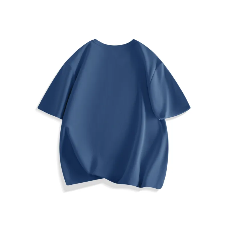CHARLIE GOLF T Shirts Unisex-21