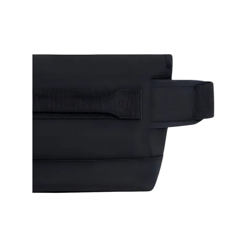 KENZO 48 Small Messenger Bag-4
