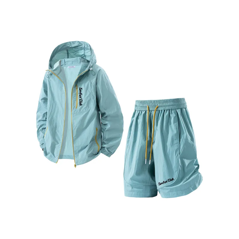 7 SEVFUN Sun Protection Clothing Unisex-16