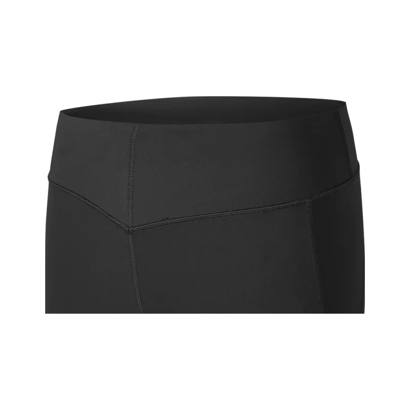 Skechers Freedom Series Casual Pants Women's Midnight Black-3