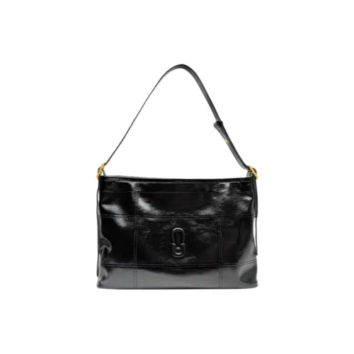 TENNCO Cow Leather Tote Bag, Shopping Bag, Hobo Bag, Crossbody Bag, Shoulder Bag Tubas Women's Multicolor