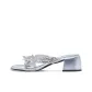 Silver[Rainbow Cloud Box]
