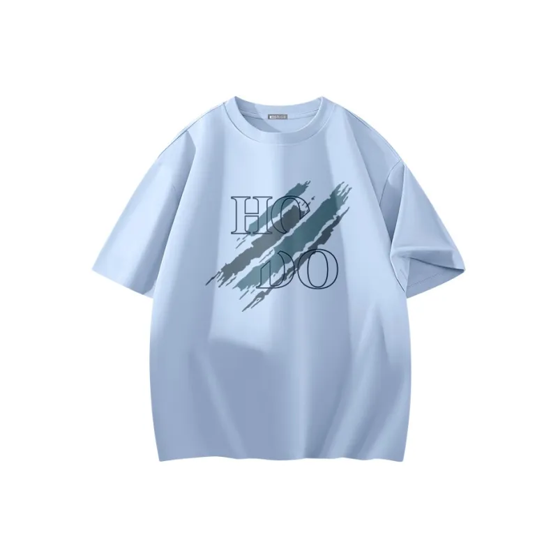 Red bean T Shirts Unisex-20