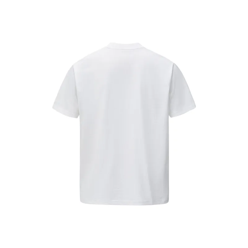 IN'S T-Shirts Unisex-1