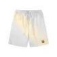 White Heather Gray