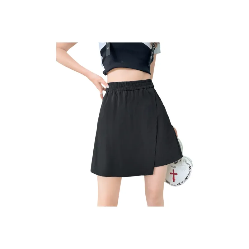 SITOL Casual Shorts Women's-21