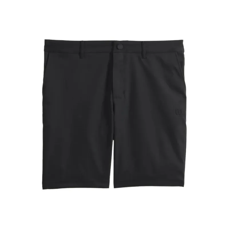 Wilson Casual Shorts Men-4