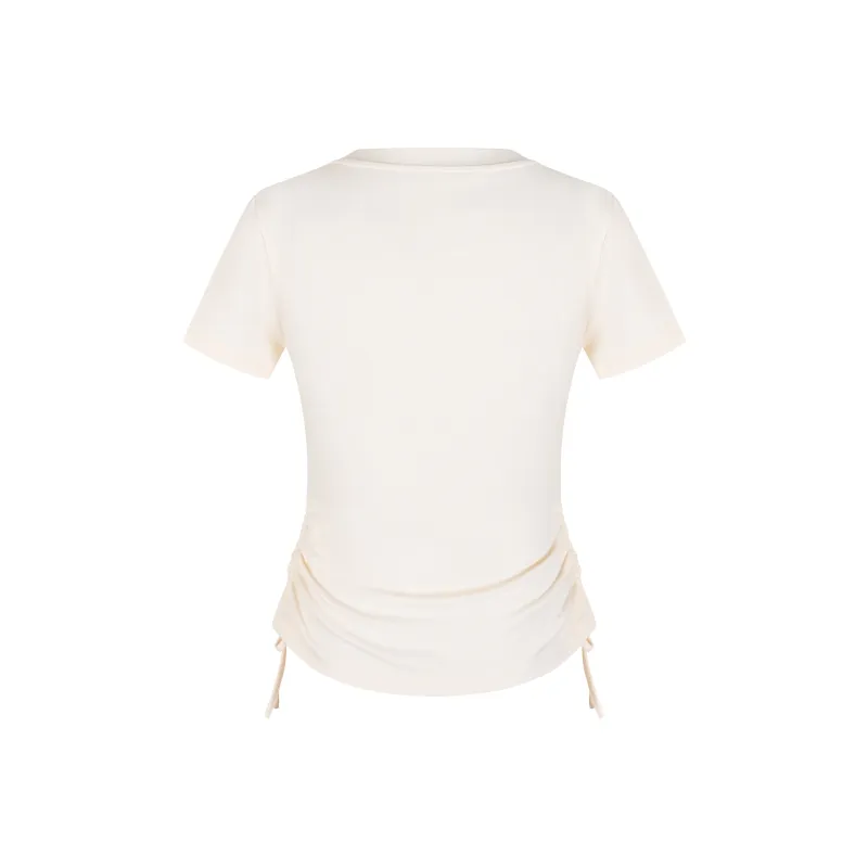 Umoumo T Shirts Women's-1