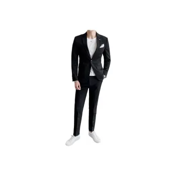 TUCANO Business Suits Unisex