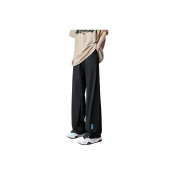 Manchester City F.C. Casual Pants Unisex