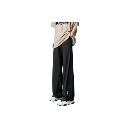 Manchester City F.C. Casual Pants Unisex