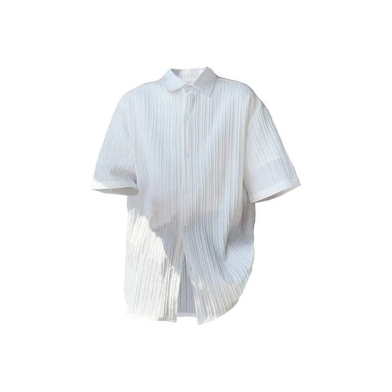 MEXICAN Shirts Unisex-5