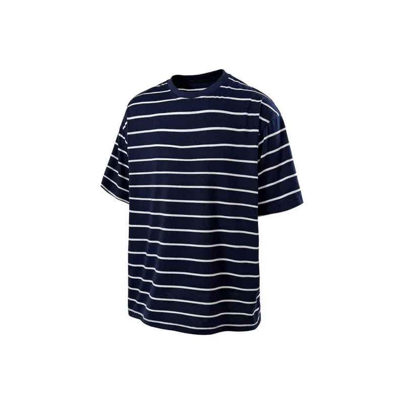 ZONEiD T Shirts Unisex-10