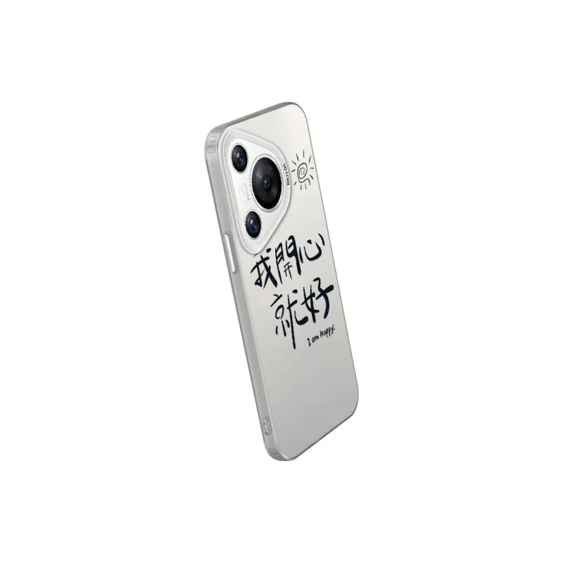 XIANCAIKE Phone Cases-1