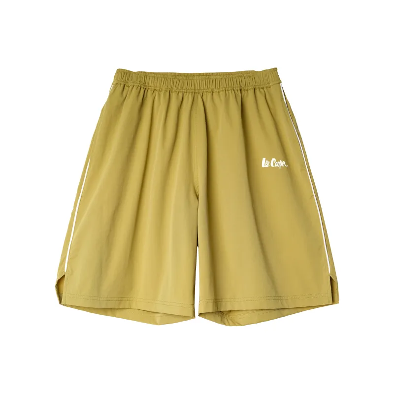 Lee Cooper Casual Shorts Unisex-4
