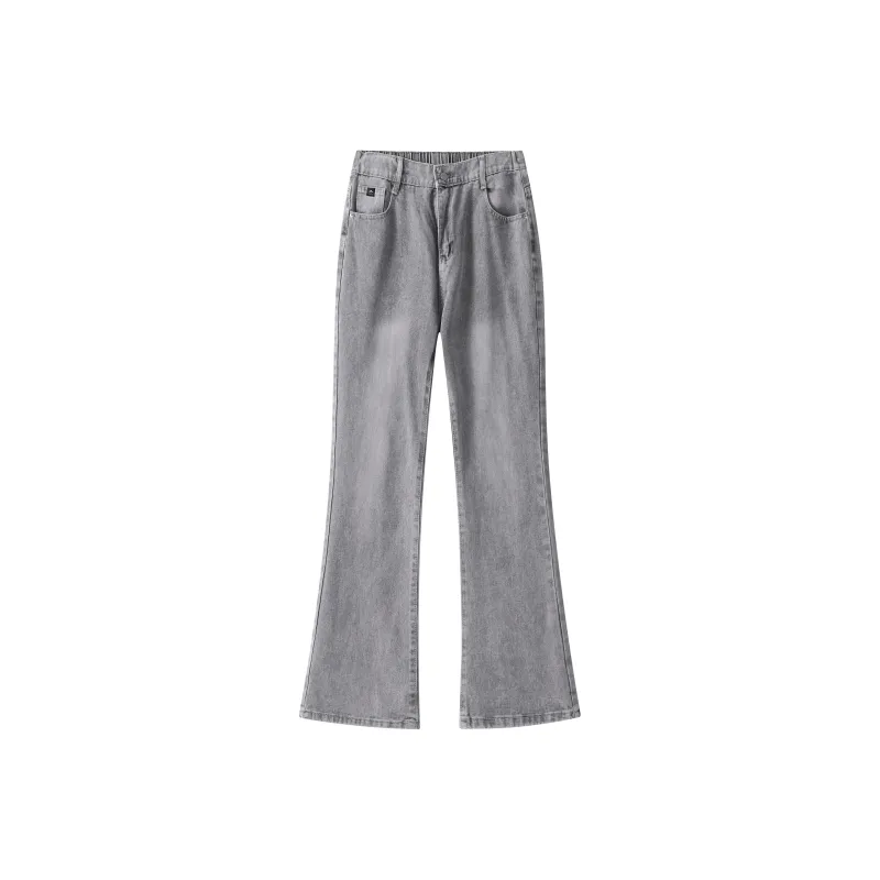 Kw X EMERICA Jeans Unisex-18